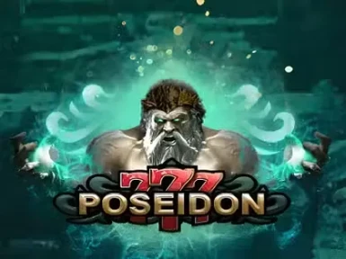 GoldWin Casino screenshot