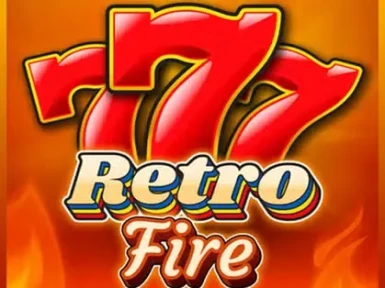 GoldWin Casino screenshot