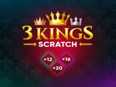 GoldWin Casino screenshot